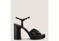 DAYNA PLATFORM SANDAL