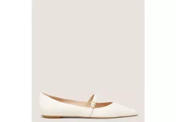 EMILIA MARY JANE FLAT