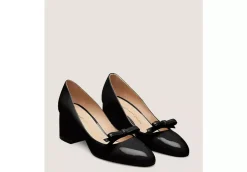 FELICITY BLOCK PUMP 60