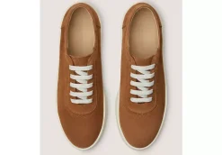 HAMPTONS SNEAKER