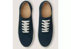 HAMPTONS SNEAKER