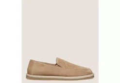HARBOR VENETIAN ESPADRILLE