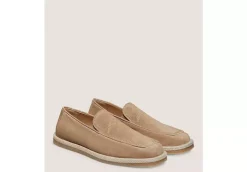 HARBOR VENETIAN ESPADRILLE