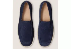 HARBOR VENETIAN ESPADRILLE