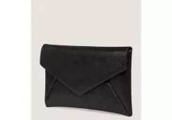 LOVELETTER CLUTCH