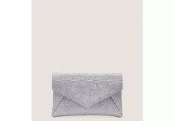 LOVELETTER MINI CLUTCH