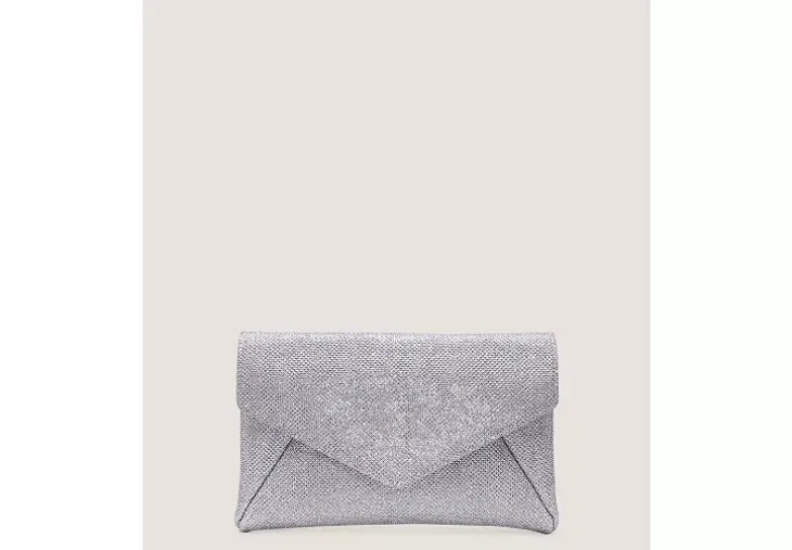 LOVELETTER MINI CLUTCH