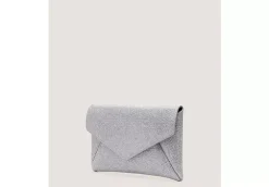 LOVELETTER MINI CLUTCH