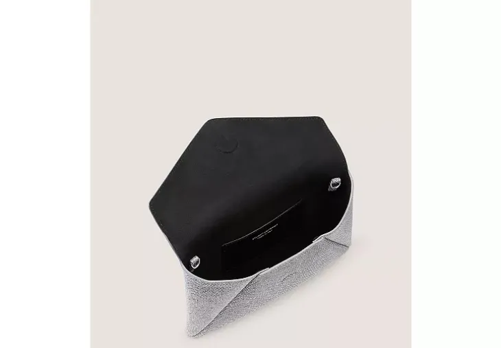 LOVELETTER MINI CLUTCH