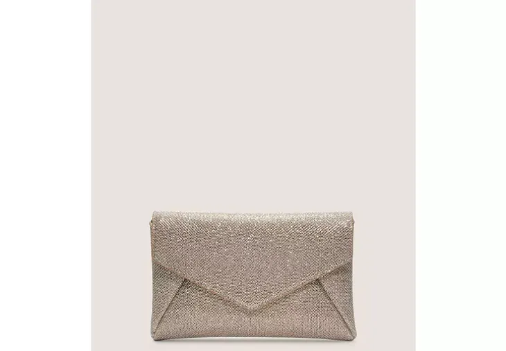 LOVELETTER MINI CLUTCH