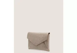 LOVELETTER MINI CLUTCH