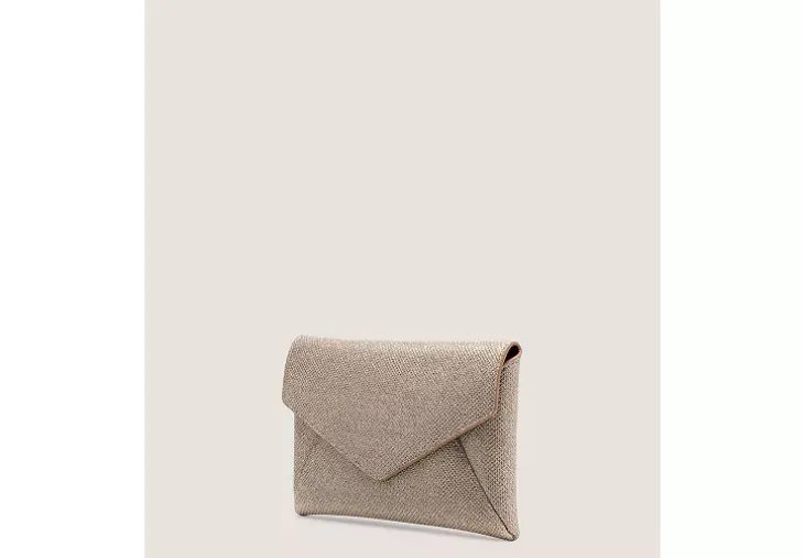 LOVELETTER MINI CLUTCH