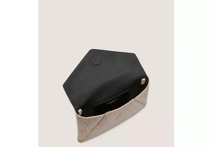 LOVELETTER MINI CLUTCH