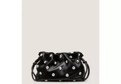 MIA MINI STUD BAG