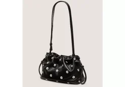 MIA MINI STUD BAG