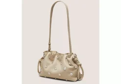 MIA MINI STUD BAG