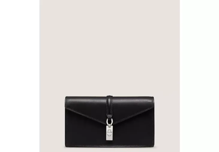 MILAN LOVELETTER CLUTCH