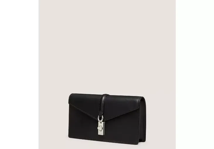 MILAN LOVELETTER CLUTCH