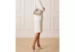 MODA PEARL MINI TOTE