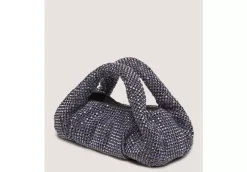 MODA SHINE MINI TOTE