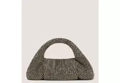 MODA SHINE MINI TOTE