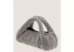 MODA SHINE MINI TOTE