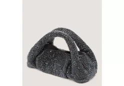 MODA SHINE MINI TOTE