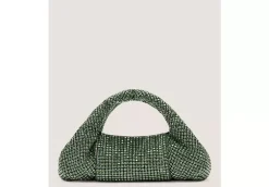 MODA SHINE MINI TOTE