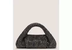 MODA SHINE MINI TOTE
