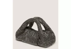 MODA SHINE MINI TOTE