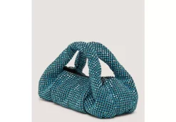 MODA SHINE MINI TOTE