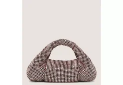 MODA SHINE MINI TOTE