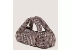 MODA SHINE MINI TOTE