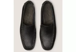 MONTAUK VENETIAN MOC