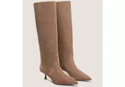 NAOMI 50 BOOT