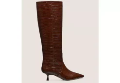 NAOMI 50 BOOT