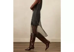 NAOMI 50 BOOT