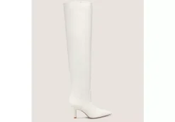 NAOMI 75 TALL BOOT