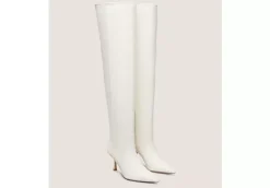 NAOMI 75 TALL BOOT