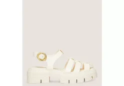 NOLITA FISHERMAN SANDAL