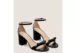 NUDIST FELICITY BLOCK 75