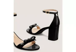 NUDIST FELICITY BLOCK 75