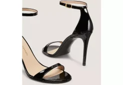 NUDIST II SANDAL 100