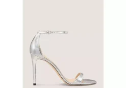 NUDIST II SANDAL 100