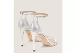 NUDIST II SANDAL 100