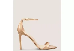 NUDIST II SANDAL 100