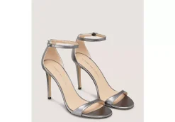 NUDIST II SANDAL 100