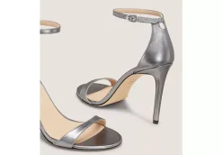 NUDIST II SANDAL 100