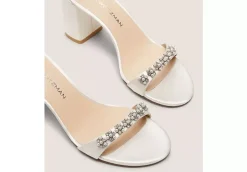 NUDIST POPPY BLOCK 75