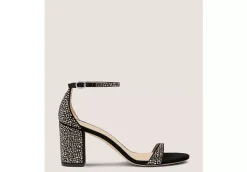 NUDIST SHINE BLOCK 75